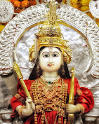Tulshibaug Shri Ram Mandir Religious And Social Organizations | Religious Building