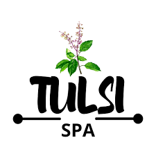 Tulsi Ayurvedic Spa|Salon|Active Life