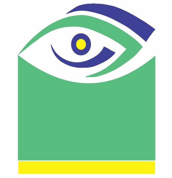 Tulsi Eye Hospital|Dentists|Medical Services