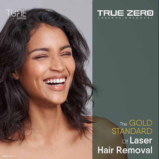 Tune Clinical Aesthetics - Advanced Laser Hair Removal, Acne Scar, Melasma Treatments Medical Services | Healthcare