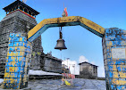 Tungnath Temple Religious And Social Organizations | Religious Building