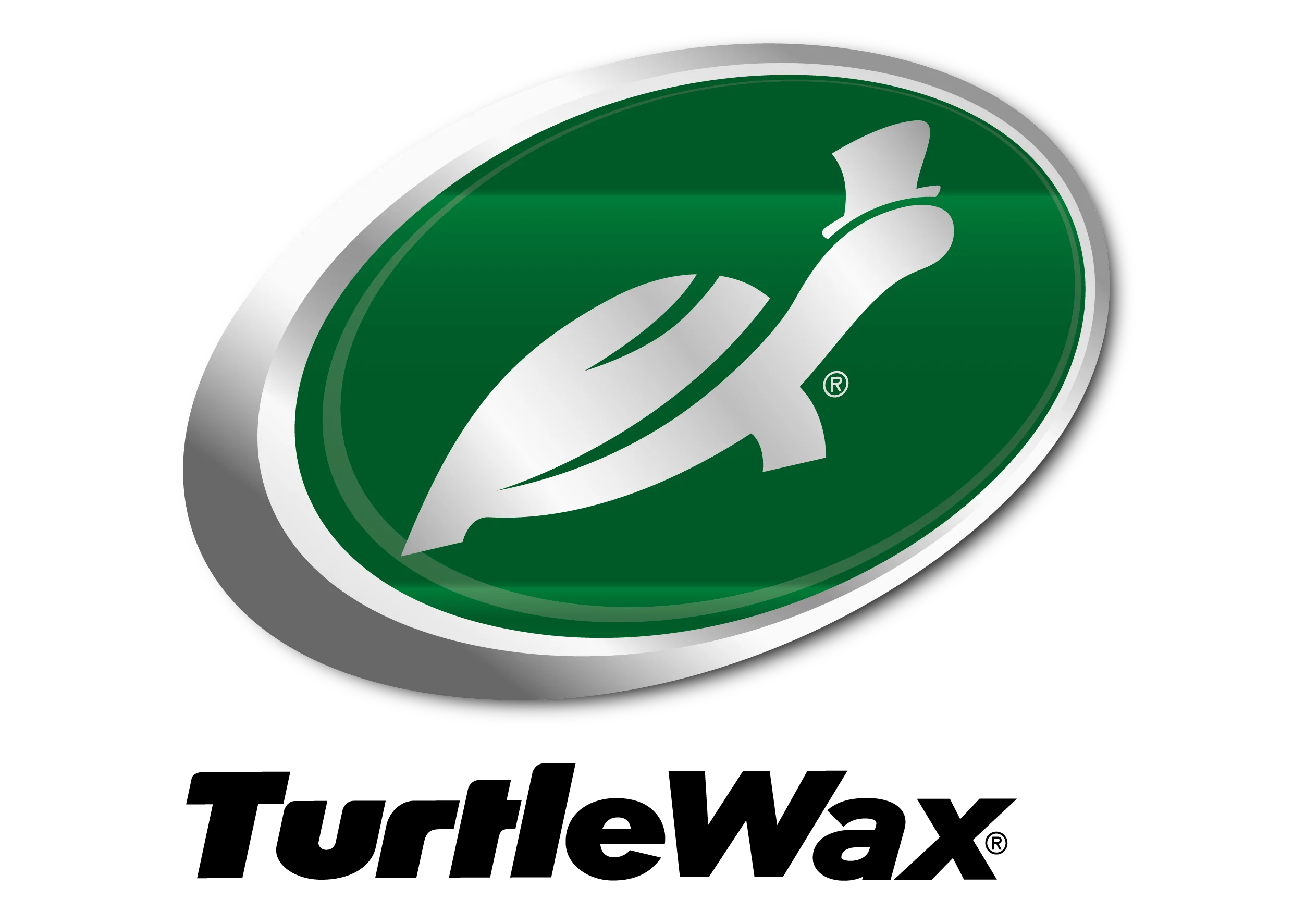 Turtle Wax Car Care Studio - Logo