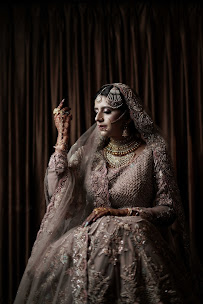 Tushar Photography India Event Services | Photographer