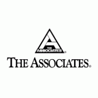 Tusi Saha and Associates - Logo