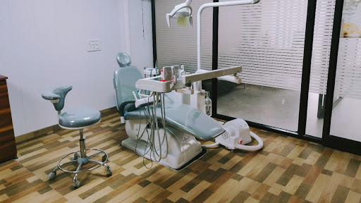 Tusk Dental Medical Services | Dentists