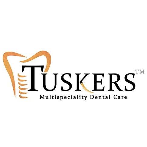 Tuskers Multispeciality Dental Care|Dentists|Medical Services