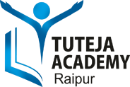 Tuteja Tutorials|Coaching Institute|Education