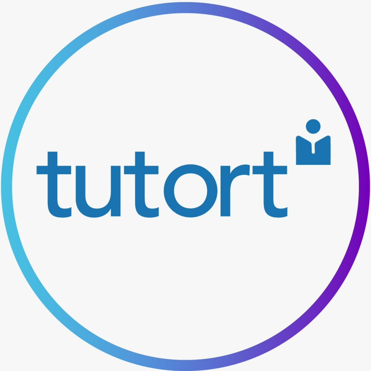 Tutort Academy|Coaching Institute|Education