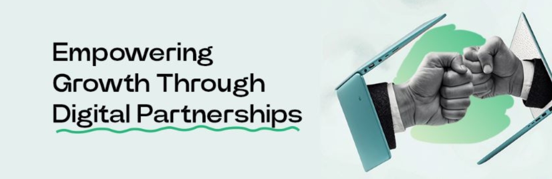 Tuvoc Technologies Business Services | Company