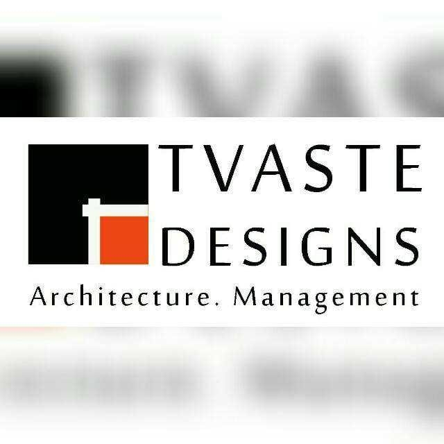 TVASTE DESIGNS LLP|Architect|Professional Services
