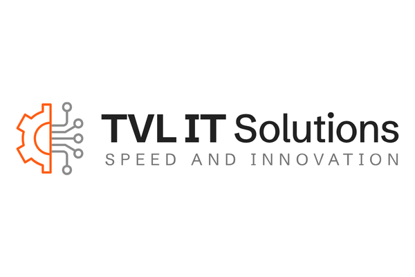 TVL IT Solutions|Architect|Professional Services