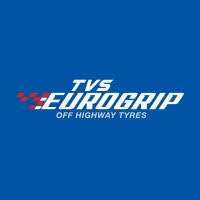 TVS Eurogrip Off Highway Tyres|Show Room|Automotive