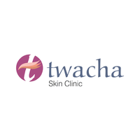 Twacha Skin Clinic|Diagnostic centre|Medical Services