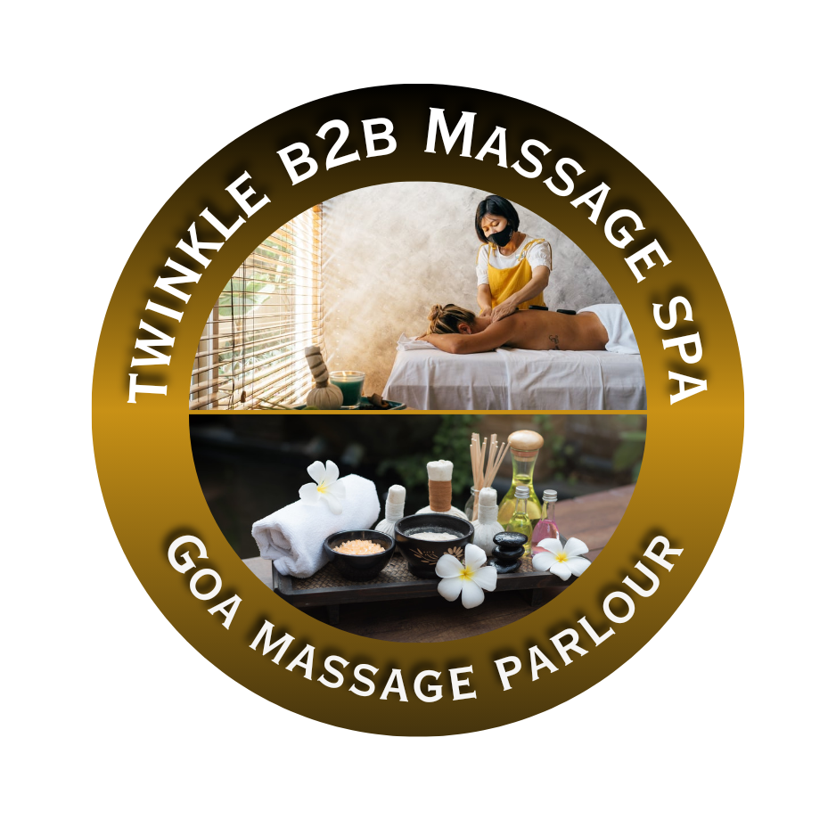 Twinkle B2B Massage Spa|Salon|Active Life