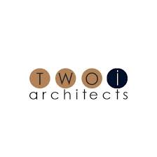 TWOi architects|Legal Services|Professional Services