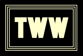 TWW Studio Logo