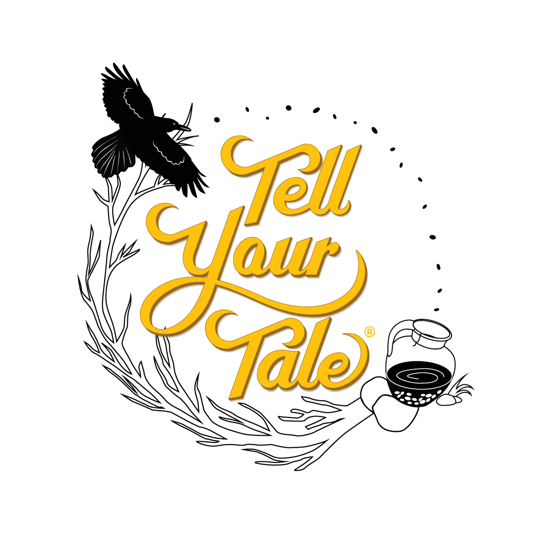 TYT Studio|IT Services|Professional Services