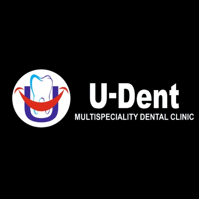 U Dent Multispeciality Dental Clinic|Dentists|Medical Services