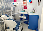 U Dent Multispeciality Dental Clinic Medical Services | Hospitals