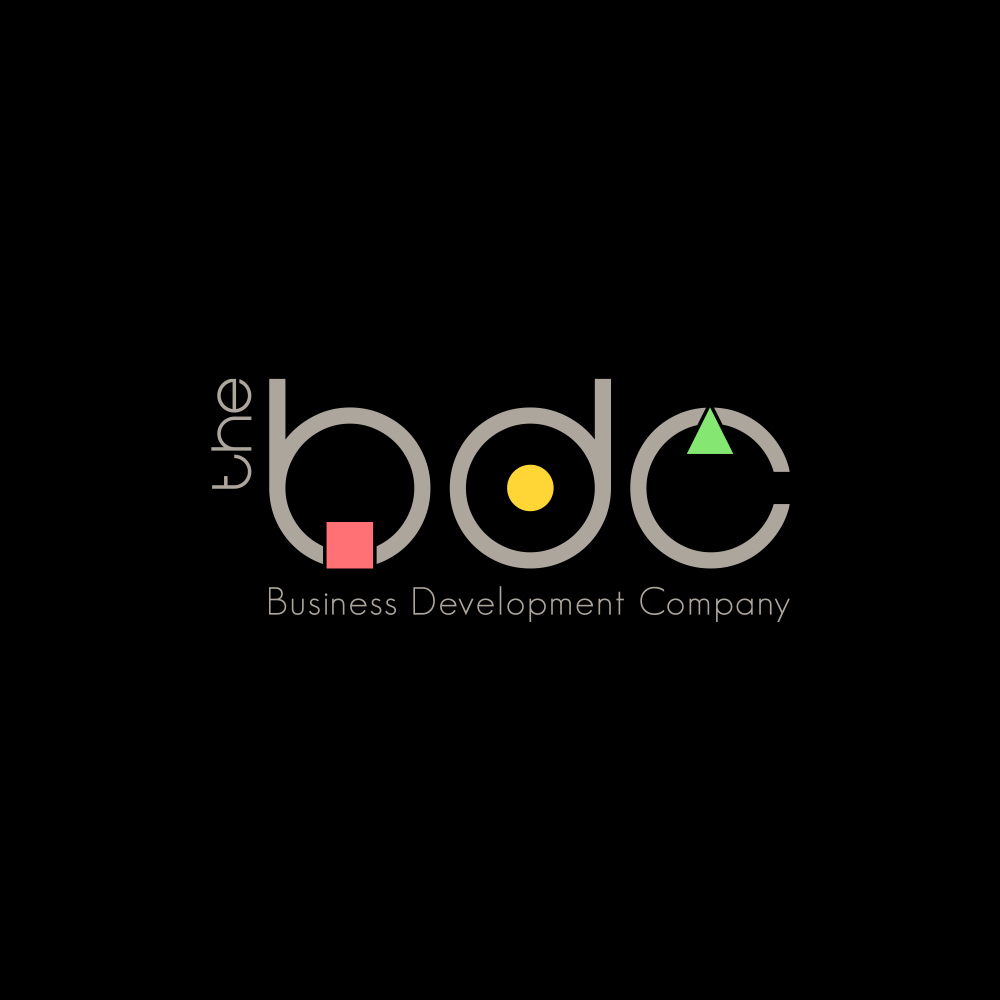 UAE BDC Business Development Company|IT Services|Professional Services