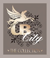 UB City Logo