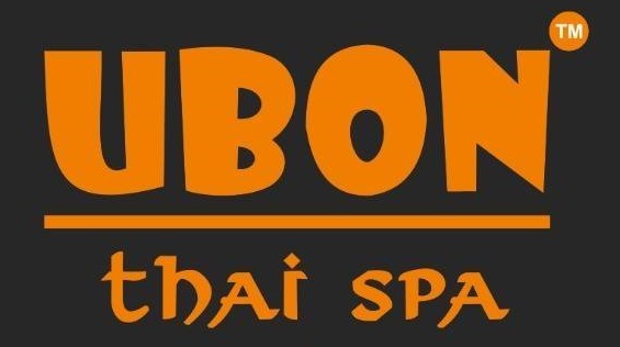 UBON THAI SPA AND SALON|Salon|Active Life