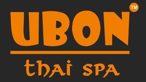 UBON THAI SPA AND SALON|Salon|Active Life