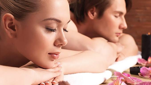 UBON THAI SPA AND SALON Active Life | Salon