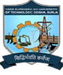 UCE Burla Gym Logo