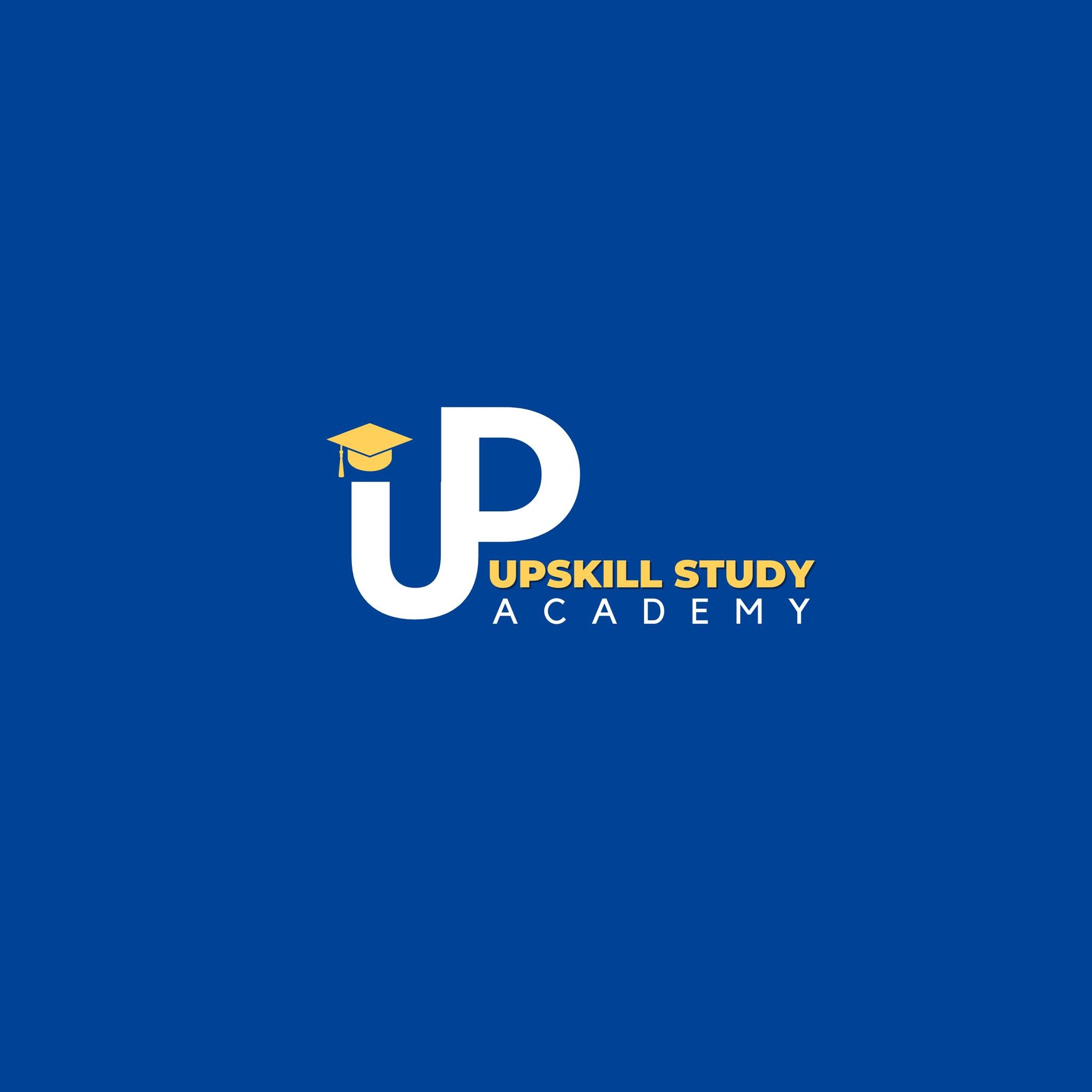 UCMAS Abacus Classes in Hari Nagar | Vedic Maths classes West Delhi - Logo