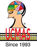 UCMAS Kalptaru Abacus Classes|Education Consultants|Education