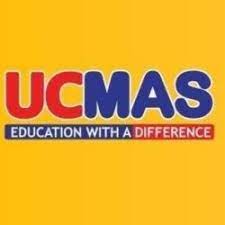 UCMAS - Logo