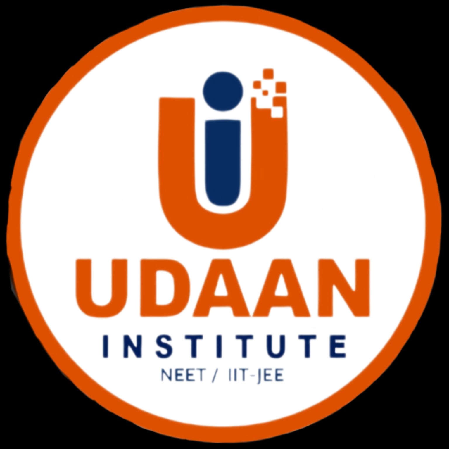 UDAAN Institute Indore NEET | JEE|Schools|Education