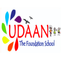 Udaan School|Schools|Education