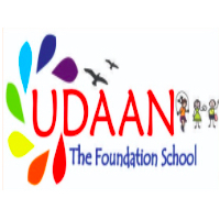 Udaan School|Colleges|Education