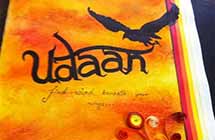 Udaan Special School|Schools|Education