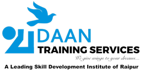 Udaan Training Services|Schools|Education