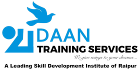 Udaan Training Services|Universities|Education