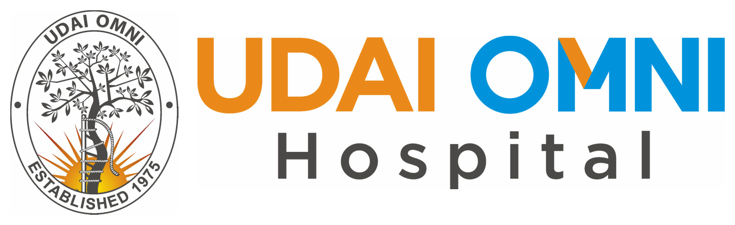 Udai Omni Hospital|Healthcare|Medical Services