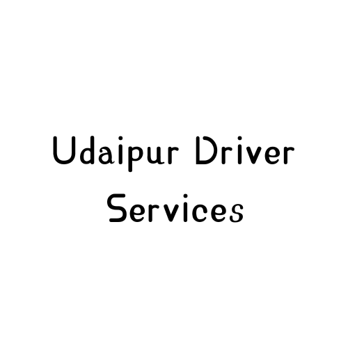 Udaipur Driver Services|Zoo and Wildlife Sanctuary |Travel