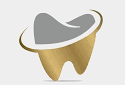 Uday Dentist - Logo