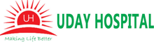 Uday Hospital|Clinics|Medical Services