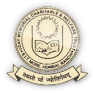 Uday Memorial B. Ed. College - Logo