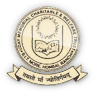 Uday Memorial B. Ed. College|Universities|Education