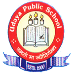 Udaya Public School|Schools|Education