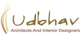 Udbhav Architects Logo