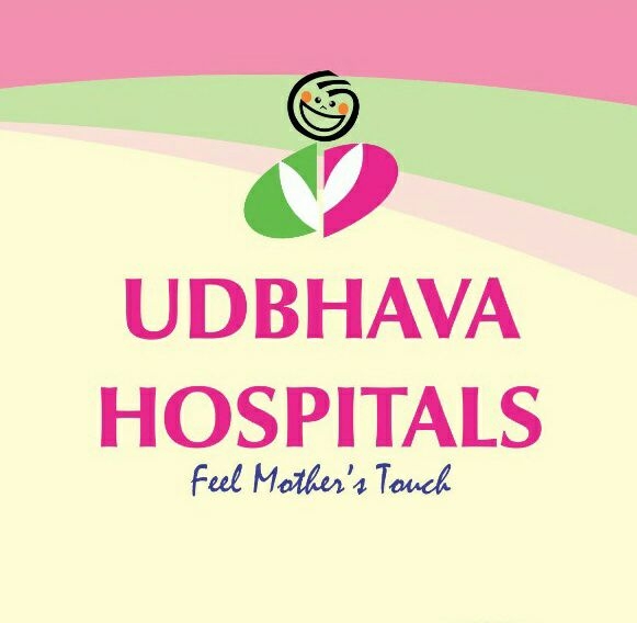 Udbhava Hospital|Diagnostic centre|Medical Services