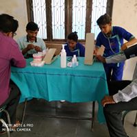 Udbhava Hospital Medical Services | Hospitals