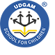 Udgam School|Schools|Education