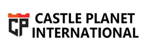 Udhinookkaran Associates - Logo